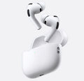 Apple AirPods Pro 3