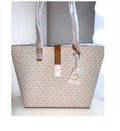 Designer Bag MK